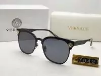 versace lunette pas cher 7942s6